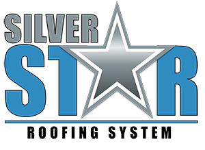 Silver Star Roofing System