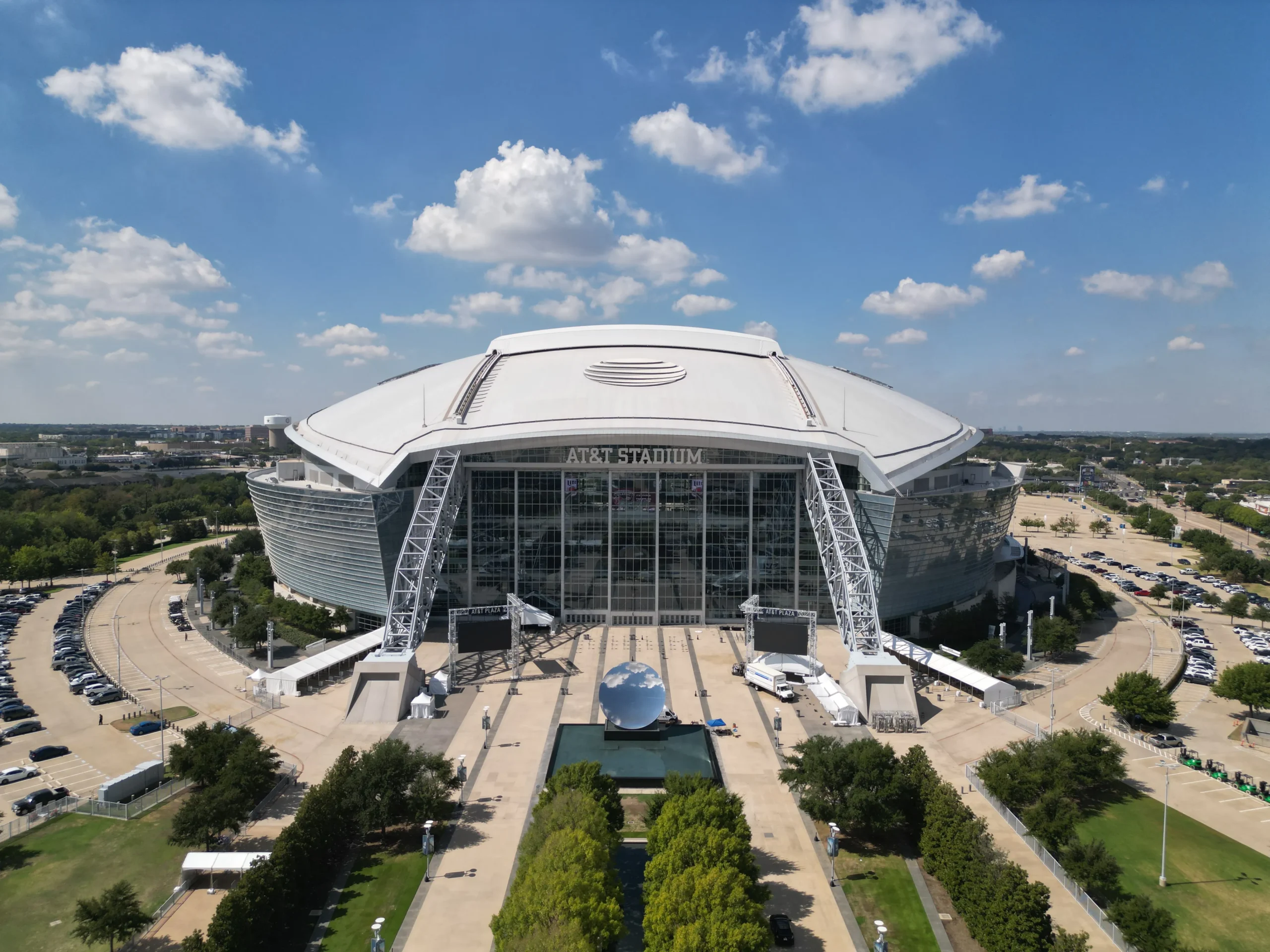Dallas Cowboys