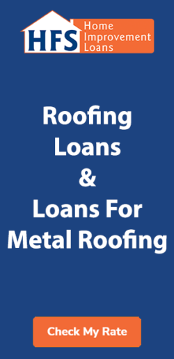 HFS FInancing