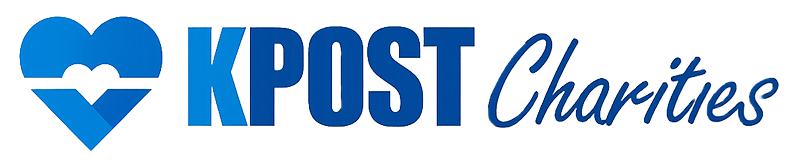 KPost Company logo