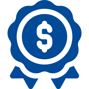 money_awards