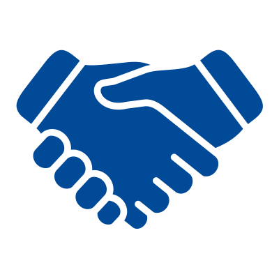 partnerships