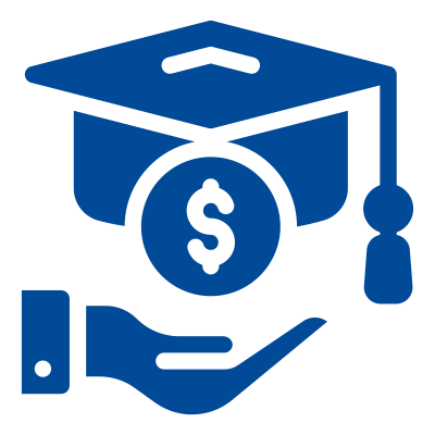 scholarships