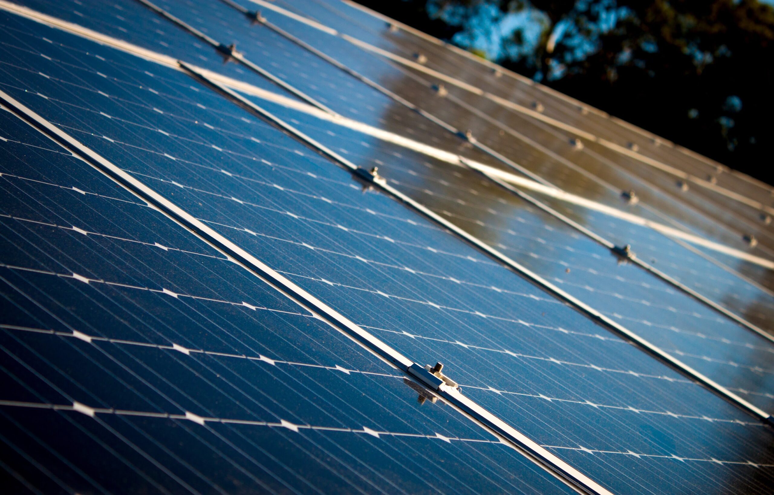 Solar roofing in Dallas, TX