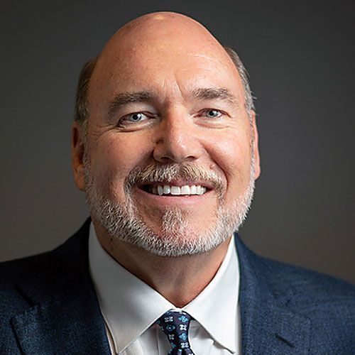 STEVE LITTLE