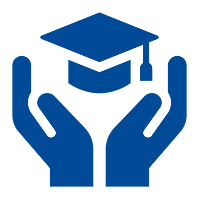 support education