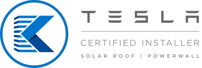 KPost Tesla Certified Installer