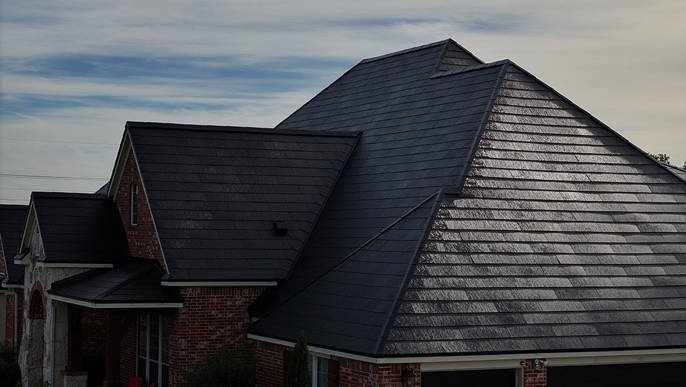 tesla-solar-roof.jpg